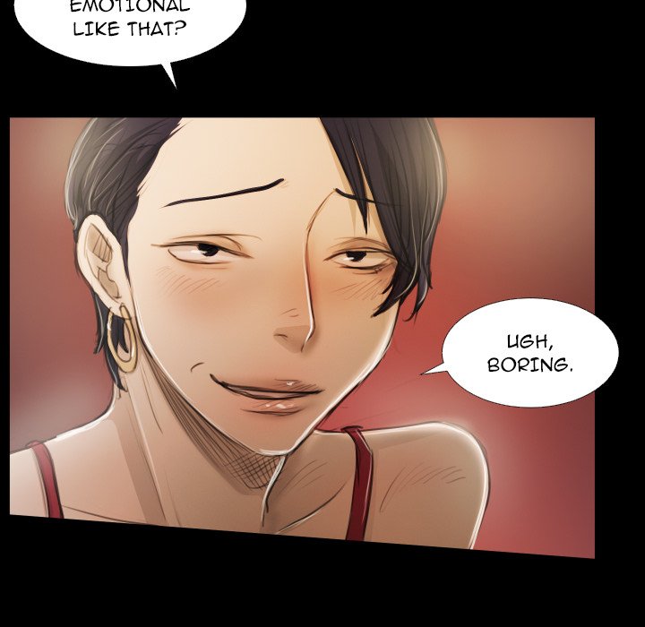 The image YKBupBmY4yoY5wW in the comic Two Girls Manhwa - Chapter 20 - ManhwaXXL.com