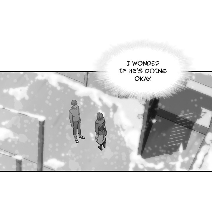 Read manga Our Twenties - Chapter 20 - YKuC8mMbatEXPAf - ManhwaXXL.com