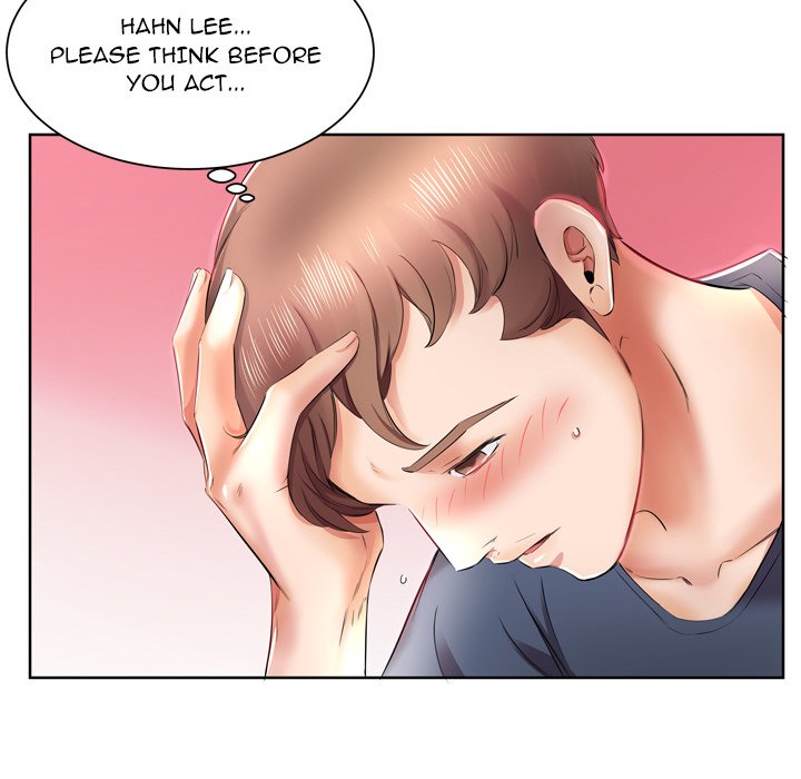 The image YLe8OTKfc56oodO in the comic Sweet Guilty Love - Chapter 10 - ManhwaXXL.com