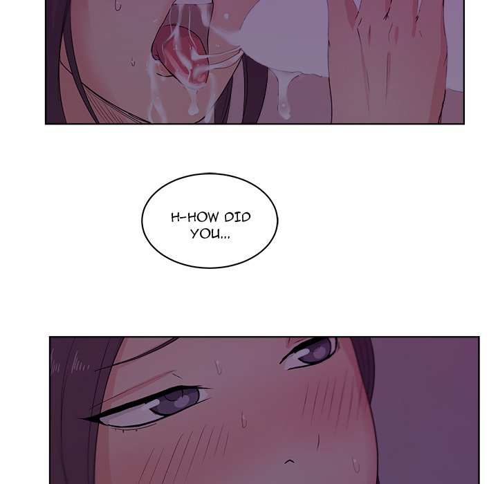 Xem ảnh Soojung's Comic Store Raw - Chapter 6 - YMFDAMocy9g9P0N - Hentai24h.Tv