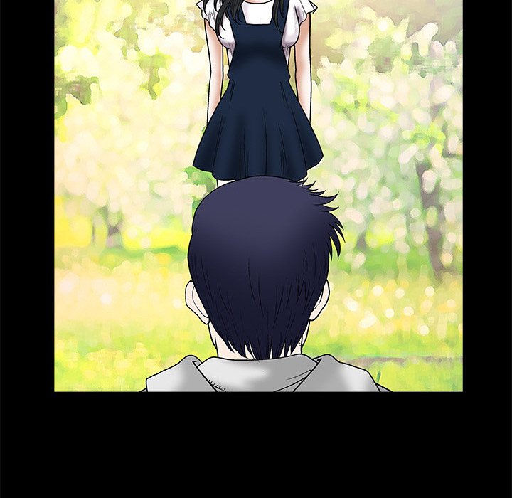 Watch image manhwa Unspeakable - Chapter 18 - YNSv6GExf9J44tz - ManhwaXX.net