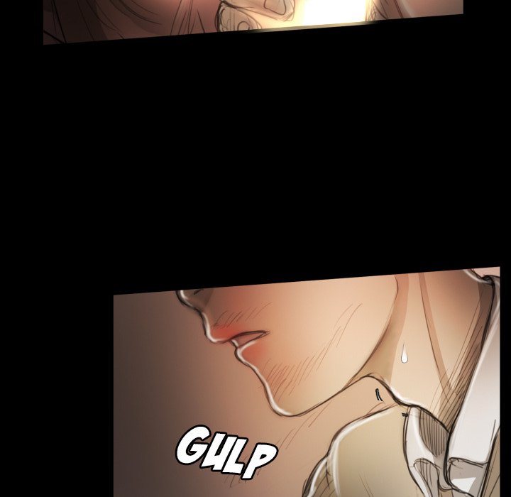 The image YNjmfLvEPjazUFm in the comic Two Girls Manhwa - Chapter 10 - ManhwaXXL.com