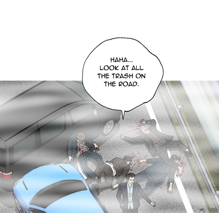 The image YOLxkGEA5Gpt72L in the comic Disfigured - Chapter 32 - ManhwaXXL.com