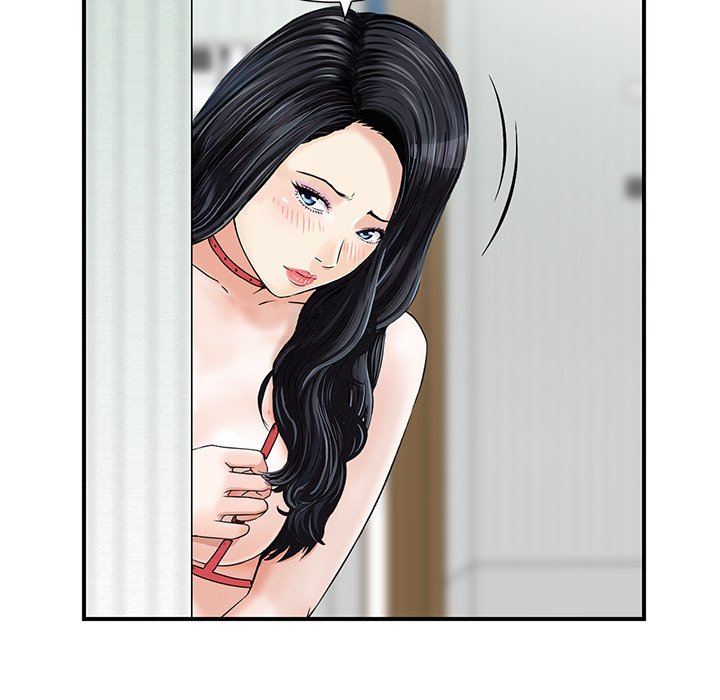 Watch image manhwa All Theirs - Chapter 15 - YONRY1axmEeOeF2 - ManhwaXX.net