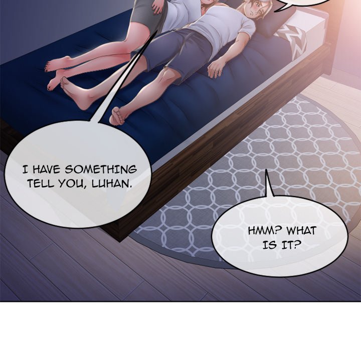 Watch image manhwa Close, But Far - Chapter 47 - YOde2fCitJKnz82 - ManhwaXX.net