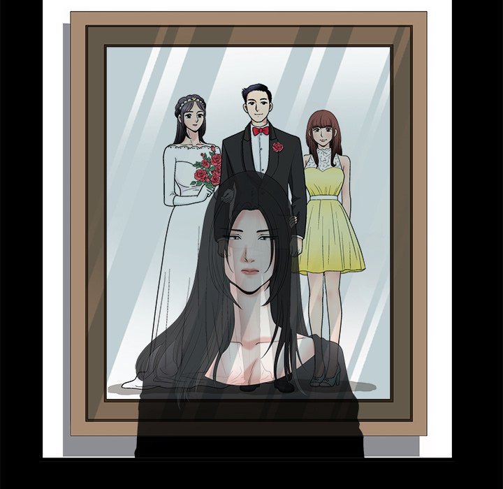 Watch image manhwa Unspeakable - Chapter 36 - YOgLN6iCgosBlHR - ManhwaXX.net