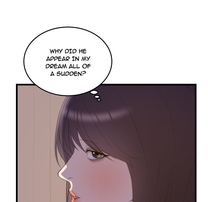 Read manga The Daughter Of My First Love - Chapter 50 - YOiSsewKxcmSPX6 - ManhwaXXL.com