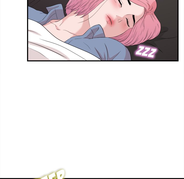 Watch image manhwa Behind The Curtains - Chapter 36 - YPDom1cuzdMBHDG - ManhwaXX.net