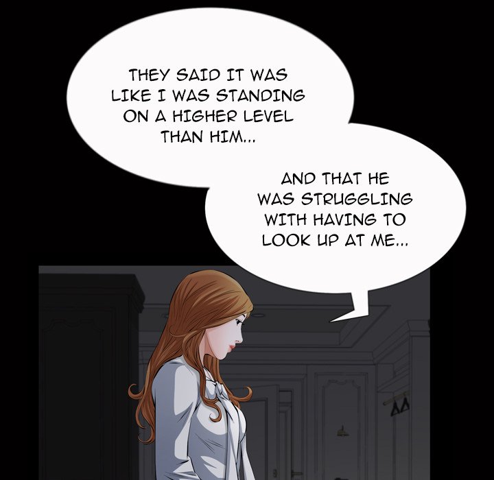 Watch image manhwa Difficult Choices - Chapter 20 - YPHkO7Mh5xBT1Up - ManhwaXX.net