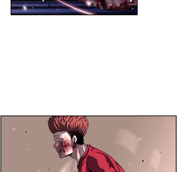 The image YPiHqVdrssvyHpK in the comic Supernova - Chapter 91 - ManhwaXXL.com