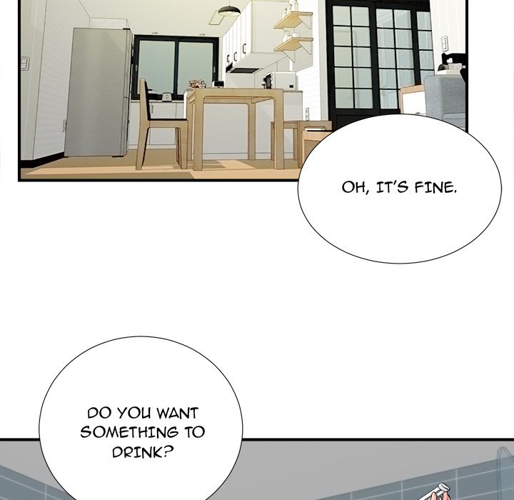 Read manga Behind The Curtains - Chapter 18 - YQ9DUtplTn8QPJJ - ManhwaXXL.com