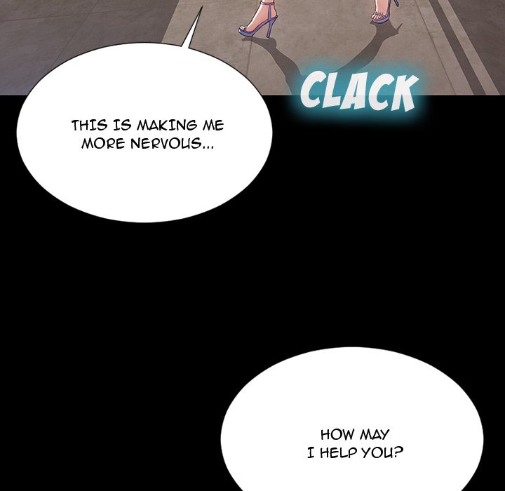 Watch image manhwa Superstar Cynthia Oh - Chapter 17 - YQZd0PEus5fUqPA - ManhwaXX.net