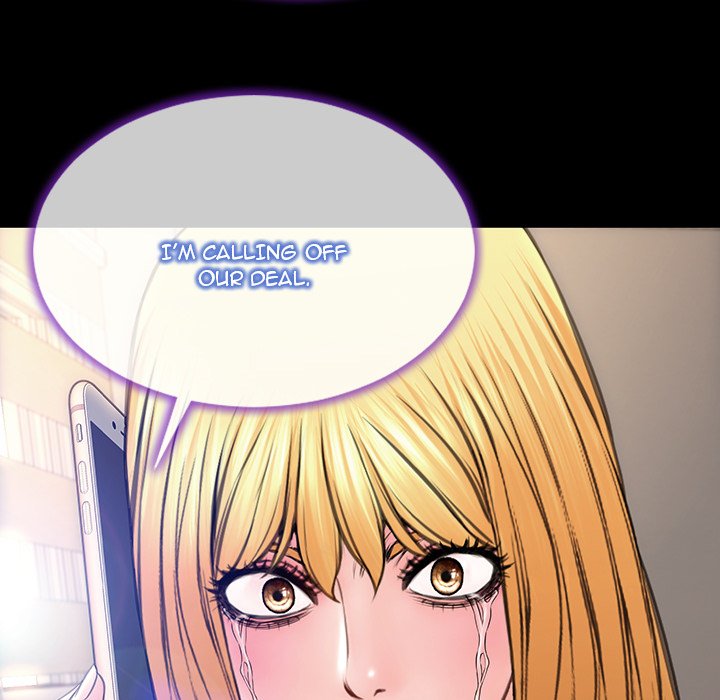 Watch image manhwa Superstar Cynthia Oh - Chapter 27 - YR1bVC4yuUEDWGj - ManhwaXX.net