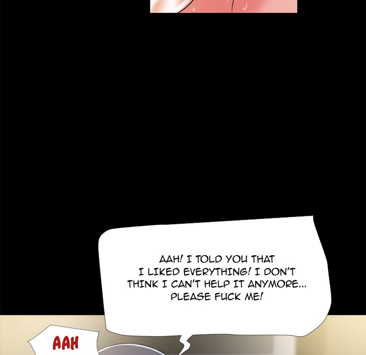 Watch image manhwa Beyond Imagination - Chapter 55 - YRDB4ROWwhyGv0n - ManhwaXX.net