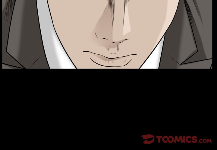 Watch image manhwa The Birthday Present - Chapter 32 - YRTP7VZiEYoVYp1 - ManhwaXX.net