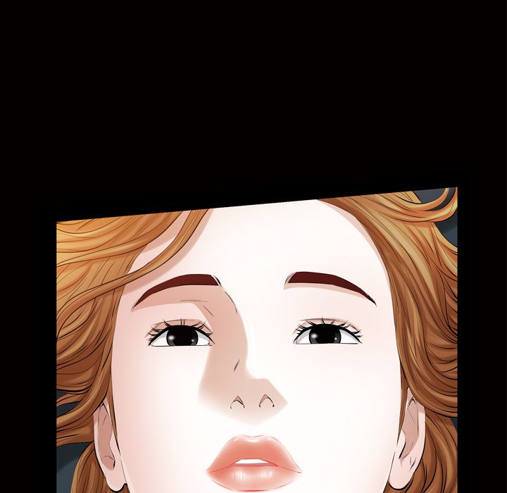 Watch image manhwa Difficult Choices - Chapter 19 - YRTizmVIw5ZTrkR - ManhwaXX.net