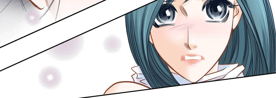 The image YRVop4rG5WC1CBe in the comic 100% Perfect Girl - Chapter 113 - ManhwaXXL.com