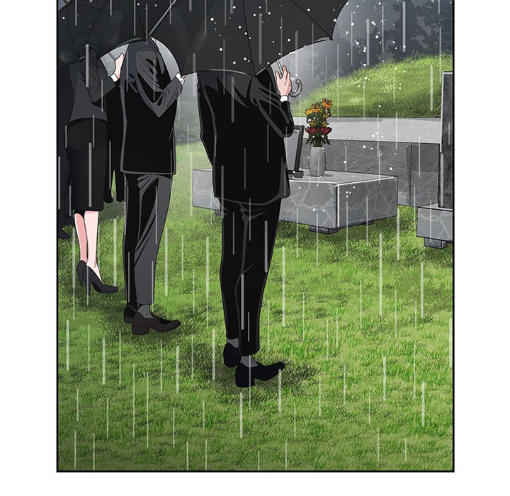 Watch image manhwa Divine Hands - Chapter 10 - YSI9NpK9QxPgFUm - ManhwaXX.net