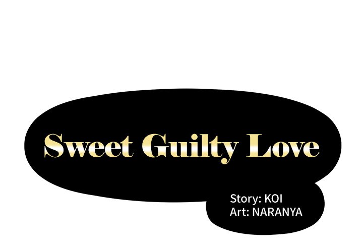 Watch image manhwa Sweet Guilty Love - Chapter 14 - YSS8z2ySRW0T5n7 - ManhwaXX.net