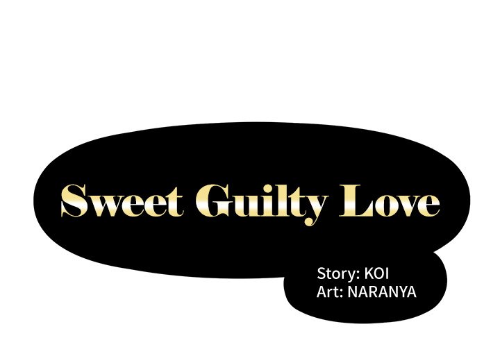 Read manga Sweet Guilty Love - Chapter 14 - YSS8z2ySRW0T5n7 - ManhwaXXL.com