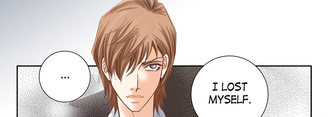 Watch image manhwa 100% Perfect Girl - Chapter 97 - YSybAopDECNffeL - ManhwaXX.net