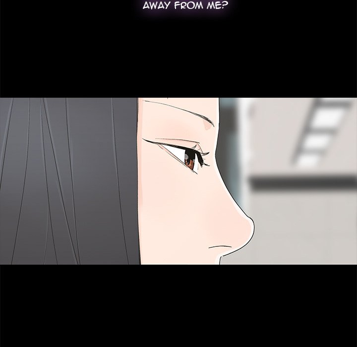 Watch image manhwa Happy - Chapter 3 - YT7iRds8gpwv1a8 - ManhwaXX.net