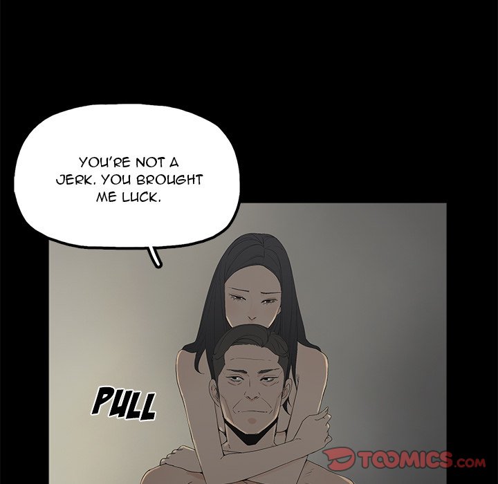 Watch image manhwa Happy - Chapter 3 - YTcXfKEVIDkmTZd - ManhwaXX.net