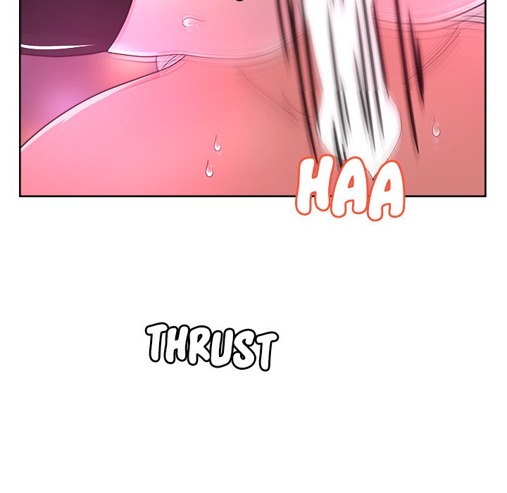 Xem ảnh Soojung's Comic Store Raw - Chapter 38 - YU1YUwLAcTfRoj2 - Hentai24h.Tv