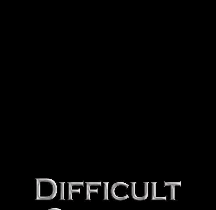 Read manga Difficult Choices - Chapter 7 - YUMdao8IeQdpEZW - ManhwaXXL.com