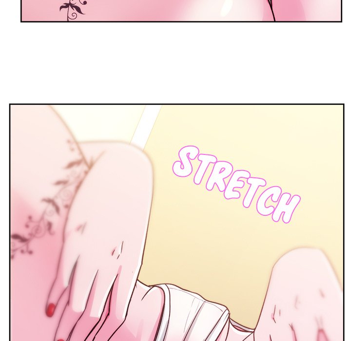 Xem ảnh Soojung's Comic Store Raw - Chapter 23 - YUNLSpvgzc3mPor - Hentai24h.Tv
