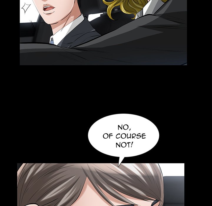 Watch image manhwa Difficult Choices - Chapter 14 - YUQyxxgeY0xbZGM - ManhwaXX.net