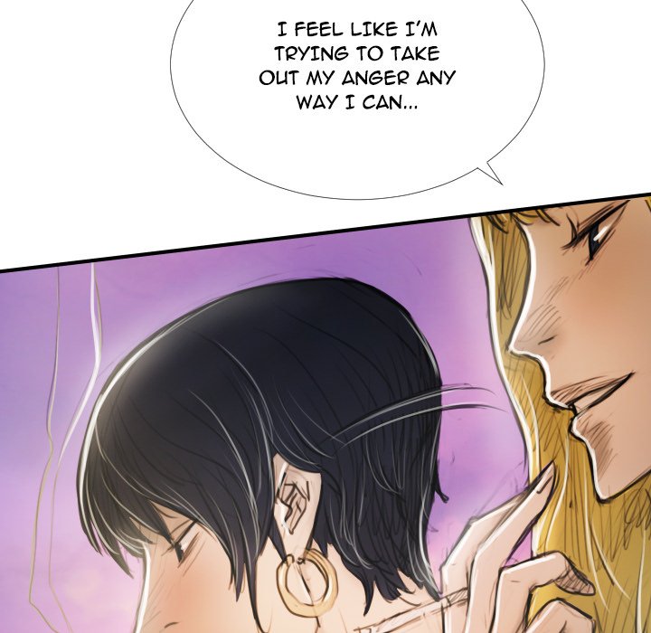 The image Two Girls Manhwa - Chapter 32 - YW7lySljkzWjYz9 - ManhwaManga.io