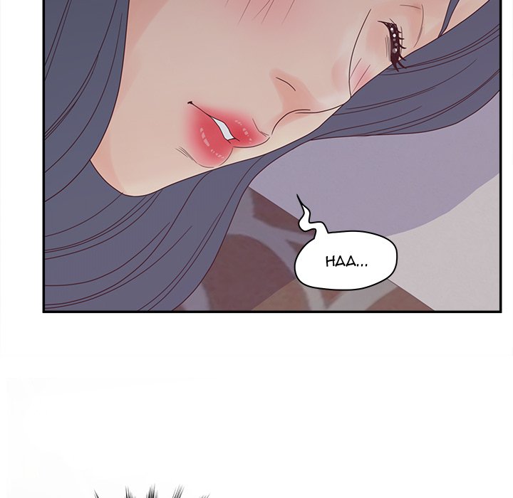 Watch image manhwa Share Girls - Chapter 21 - YWNuSwjsrm47TUq - ManhwaXX.net