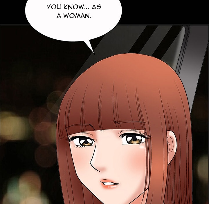 Watch image manhwa Unspeakable - Chapter 0 - YWnrPSZmWW3xLns - ManhwaXX.net