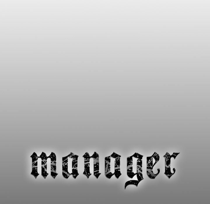 The image Manager - Chapter 98 - YWveV1F2uoJXIRz - ManhwaManga.io