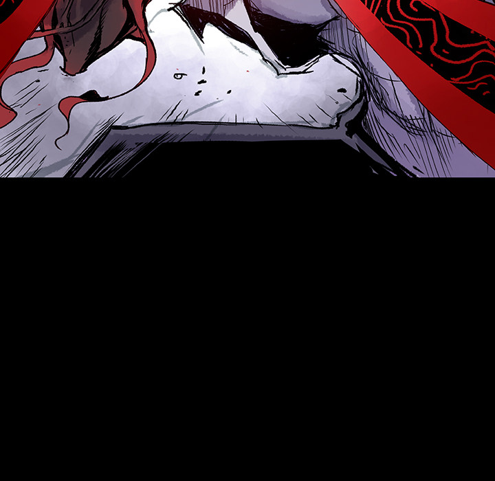 The image YXGBaBJFjU8Zd28 in the comic Blood Blade - Chapter 4 - ManhwaXXL.com
