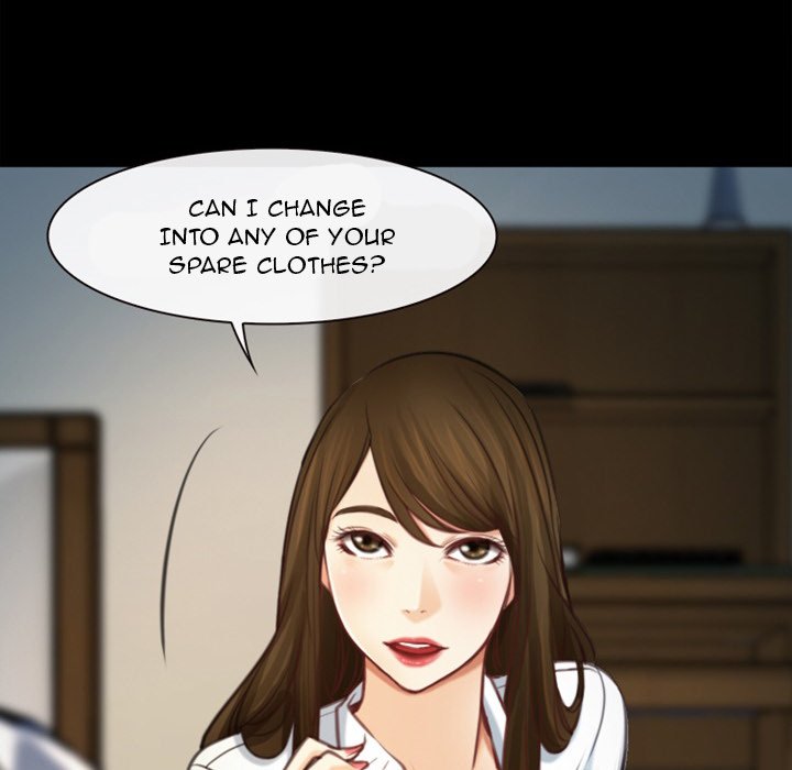 Watch image manhwa Tell Me You Love Me - Chapter 5 - YXPk5y5L1UuNezE - ManhwaXX.net