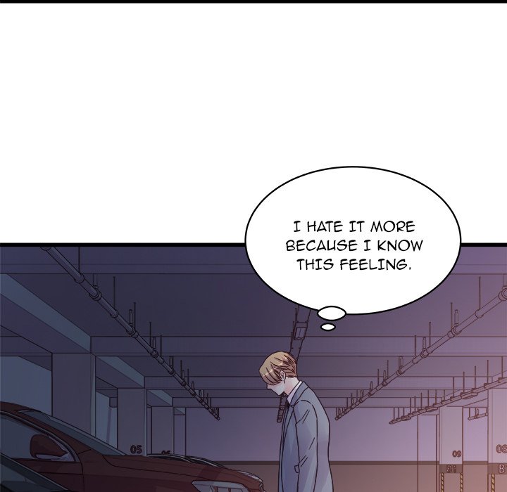 The image YXQc8btNkev6CzM in the comic A Nonsense Relationship - Chapter 37 - ManhwaXXL.com