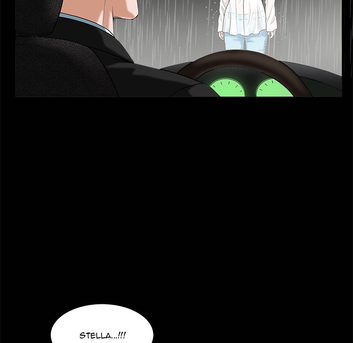 Watch image manhwa Unspeakable - Chapter 36 - YXVyGMbUWWQJGPk - ManhwaXX.net