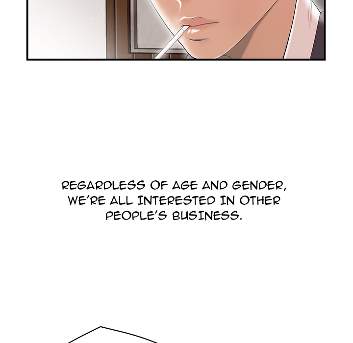 Read manga Drama In The Office - Chapter 1 - YXtPifRvFXzVBt2 - ManhwaXXL.com