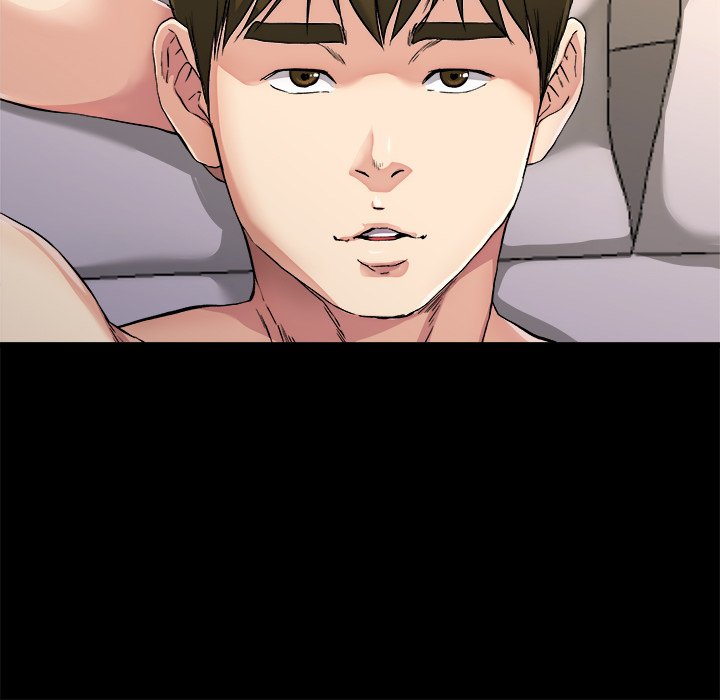 Watch image manhwa My Memory Of You - Chapter 24 - YY2YZpm2INLNvQ7 - ManhwaXX.net