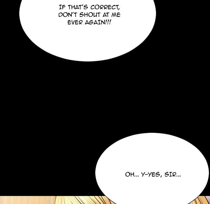 Watch image manhwa Superstar Cynthia Oh - Chapter 18 - YYHjJwhO5wZB2Vb - ManhwaXX.net