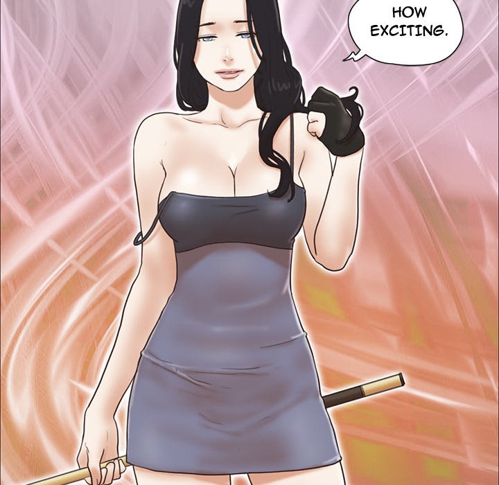 Watch image manhwa Inevitable Trap - Chapter 17 - YYPn6R8WNE43IzQ - ManhwaXX.net