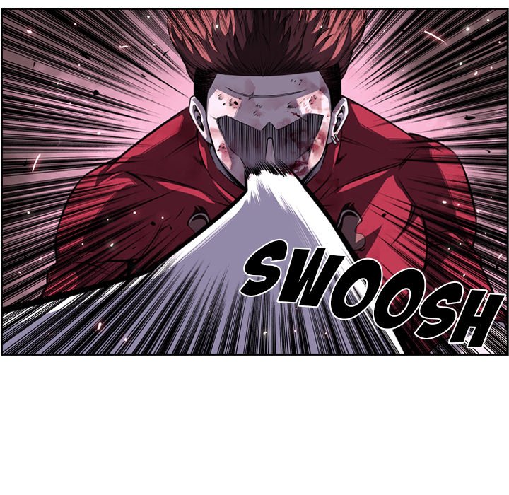 The image YYdl4m7euDllR2i in the comic Supernova - Chapter 88 - ManhwaXXL.com