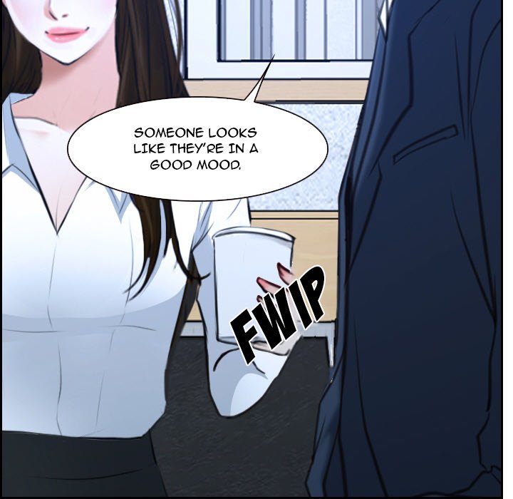 Watch image manhwa Tell Me You Love Me - Chapter 21 - YYi3m7DY6ll6VKy - ManhwaXX.net