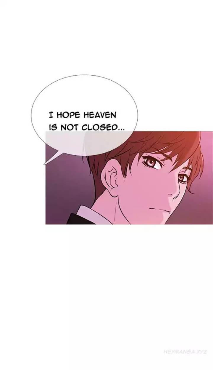 Watch image manhwa Heaven (onion) - Chapter 37 - YYvWvixfuaqAs7a - ManhwaXX.net