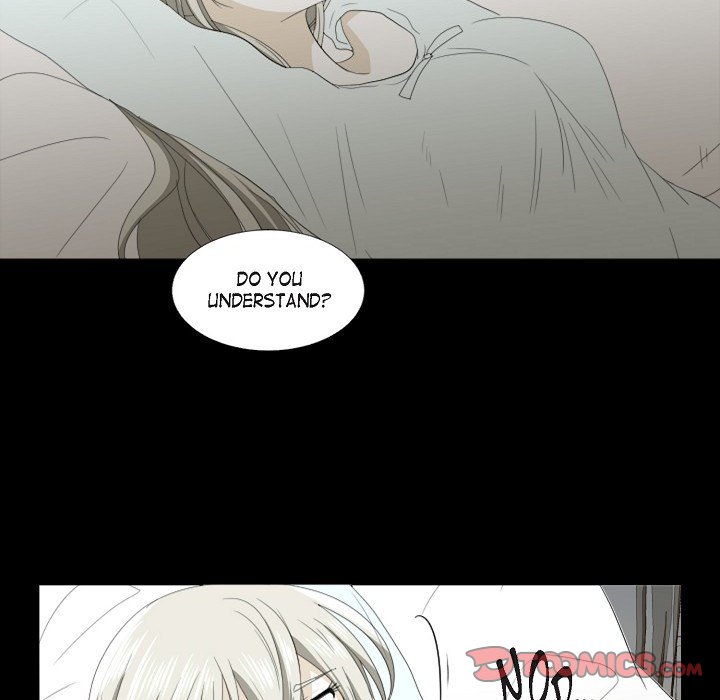 Watch image manhwa Merin The Mermaid - Chapter 21 - Ya2521piI2XkOhF - ManhwaXX.net