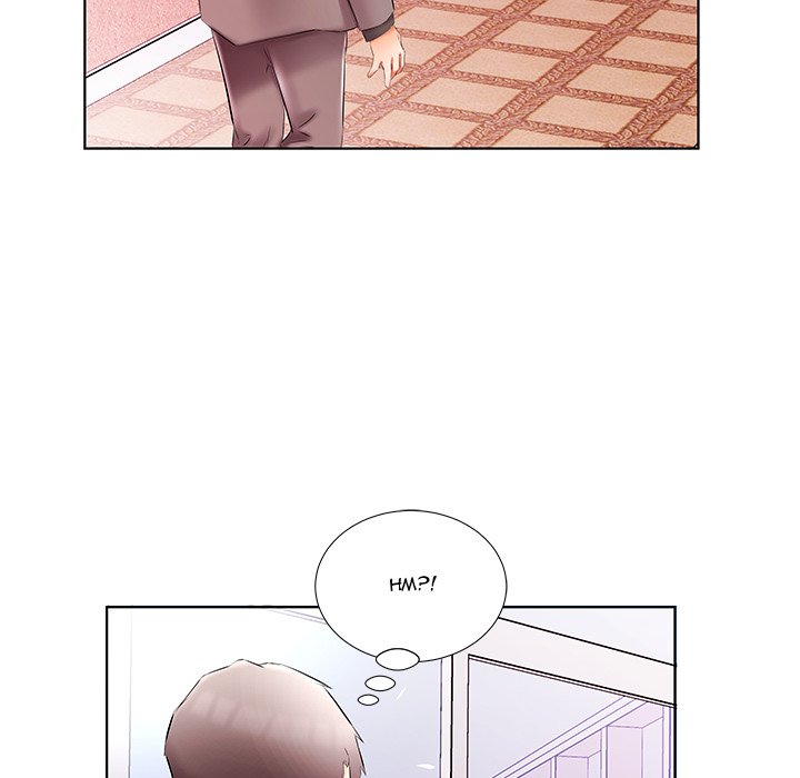 The image YaSfeONUV2g5V6M in the comic Sweet Guilty Love - Chapter 49 - ManhwaXXL.com