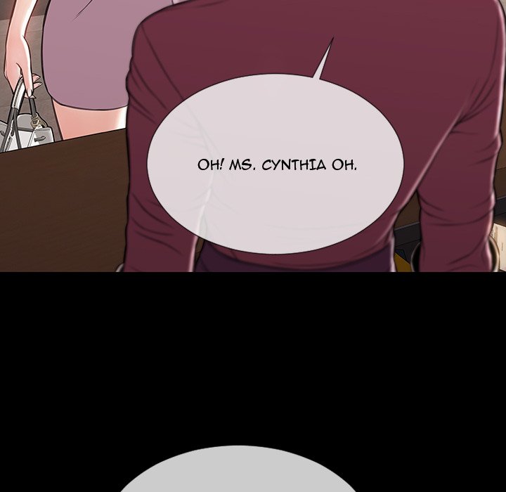 Watch image manhwa Superstar Cynthia Oh - Chapter 17 - Yb0k62hSAdZjDI3 - ManhwaXX.net