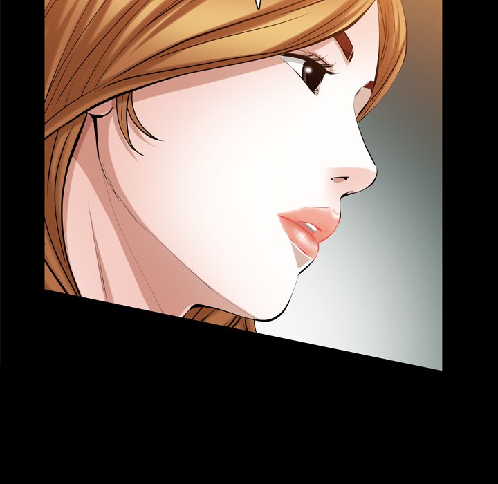 Watch image manhwa Difficult Choices - Chapter 36 - YbmJriGmHwrygbi - ManhwaXX.net